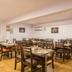 Restauracja