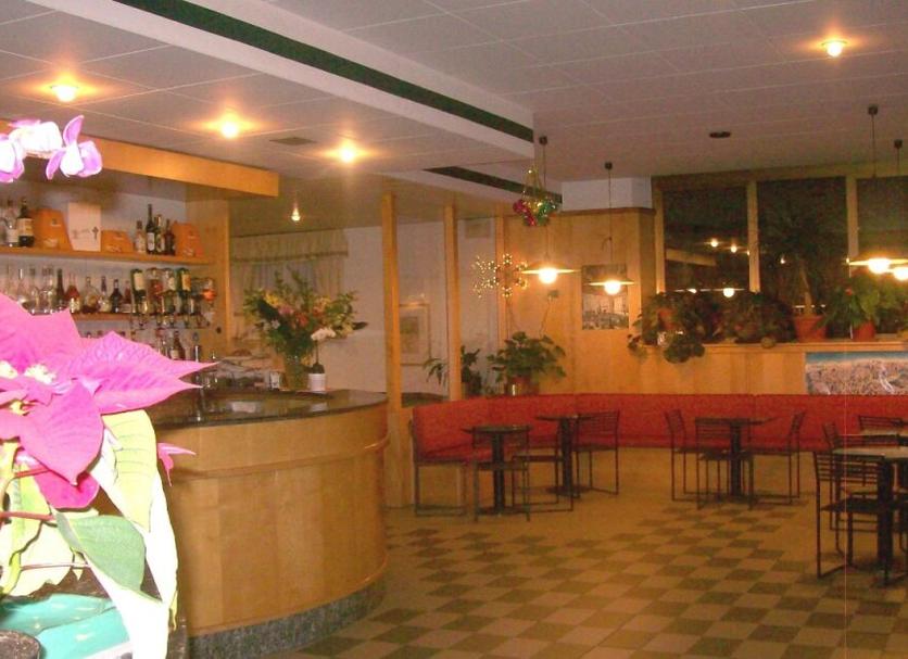 Bar Zdjęcie