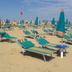 Plaża