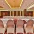 Sala konferencyjna