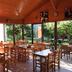 Restauracja