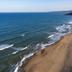 Plaża