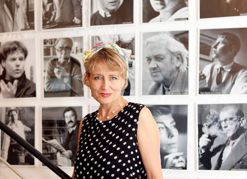 inna Zdjęcie