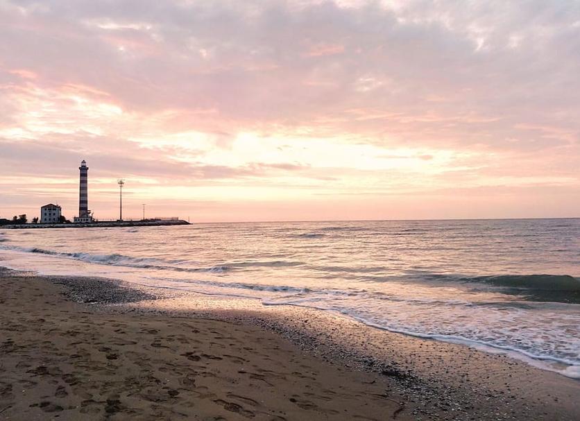 Plaża Zdjęcie