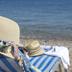 Plaża