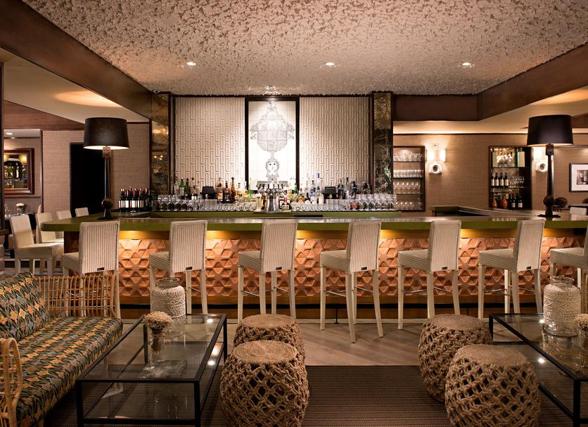 Bar Zdjęcie