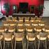 Sala konferencyjna
