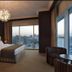 Inne