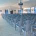 Sala konferencyjna