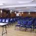 Sala konferencyjna