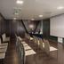 Sala konferencyjna