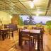 Restauracja