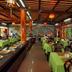 Restauracja