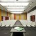 Sala konferencyjna