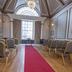 Sala konferencyjna