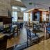 Restauracja