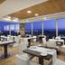 Restauracja