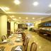 Restauracja