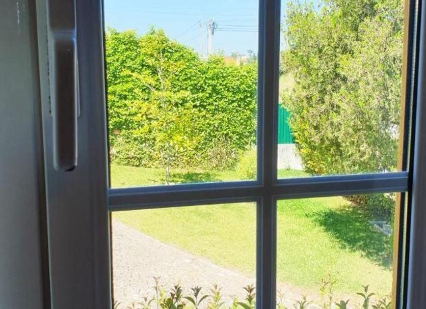 Balkon Zdjęcie