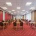 Sala konferencyjna