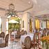 Restauracja