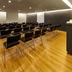 Sala konferencyjna