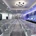 Sala konferencyjna