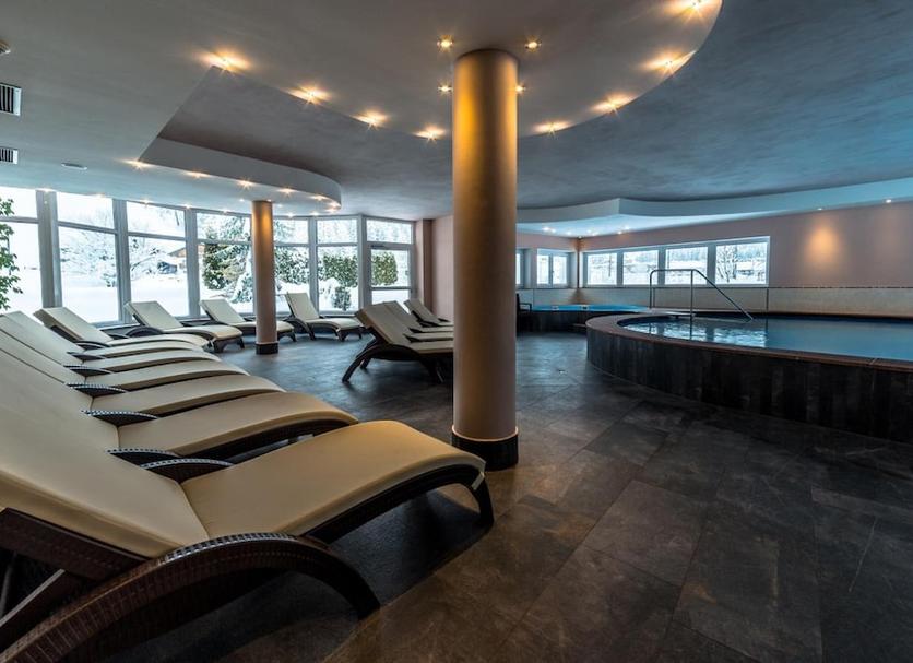 Spa Zdjęcie