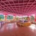 Sala bankietowa