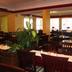 Restauracja