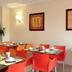 Restauracja