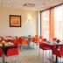 Restauracja