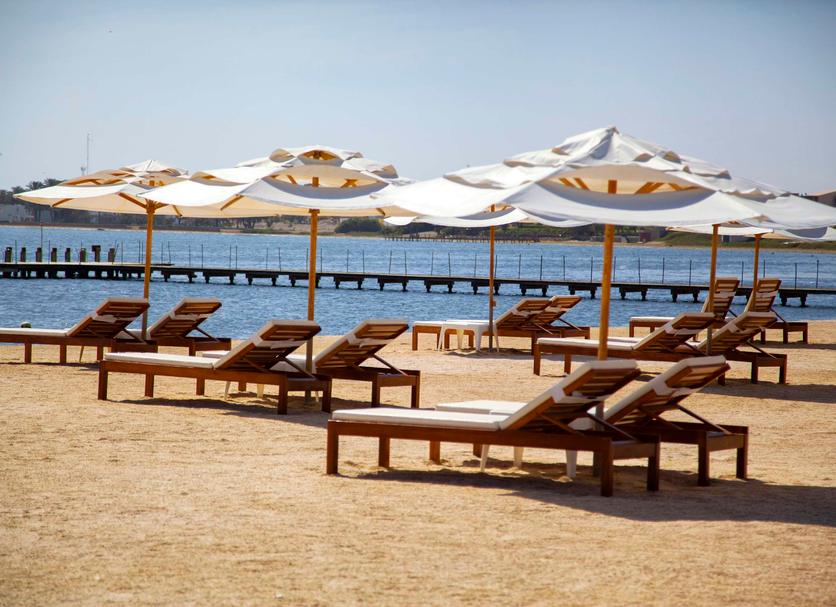 Plaża Zdjęcie