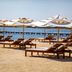 Plaża
