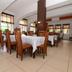 Restauracja