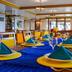 Restauracja