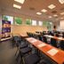 Sala konferencyjna