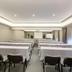 Sala konferencyjna