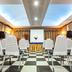 Sala konferencyjna
