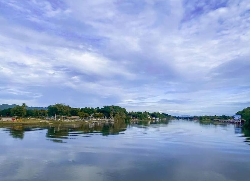 Widok na zewnątrz Zdjęcie