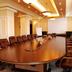 Sala konferencyjna