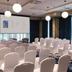 Sala konferencyjna