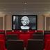Sala konferencyjna