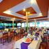 Restauracja
