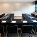 Sala konferencyjna