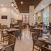 Restauracja