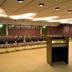 Sala konferencyjna