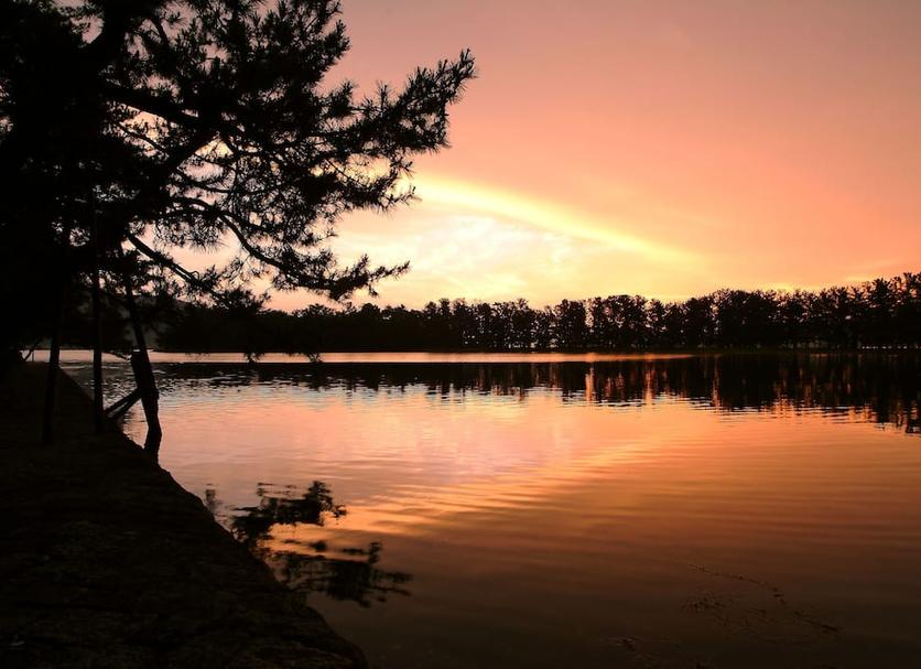 Widok na zewnątrz Zdjęcie