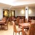 Restauracja