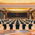 Sala konferencyjna